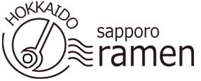 67_sapporo_ramen